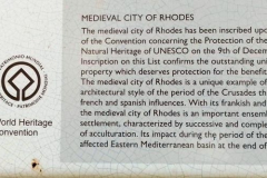 0006-Rhodes