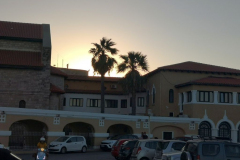 0511-Rhodes