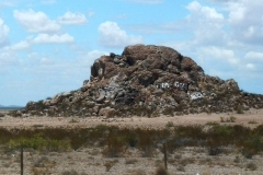 oznor