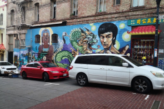 00028-Chinatown-4