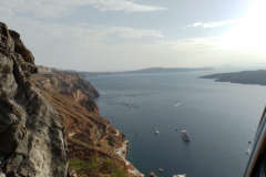 01001-Santorini