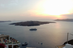 01055-Santorini