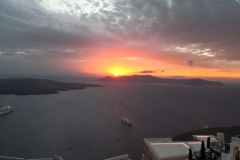 01078-Santorini