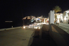 01253-Santorini