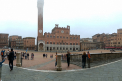 1-Siena-000063