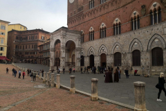 1-Siena-000175