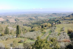 2-San-Gimignano-000007