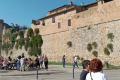 2-San-Gimignano-000021