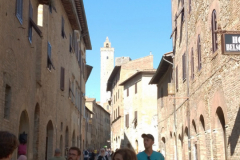 2-San-Gimignano-000028