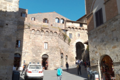 2-San-Gimignano-000035