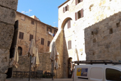 2-San-Gimignano-000042