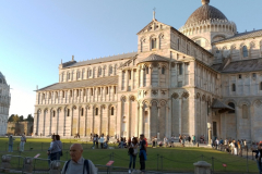 3-Pisa-000015