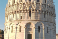 3-Pisa-000017