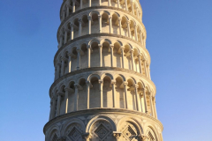 3-Pisa-000059