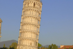 3-Pisa-000063