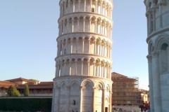 3-Pisa-000084