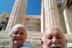 01245-Parthenon