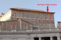 Vatican-000903