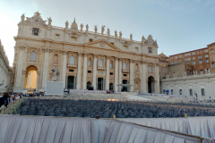 Vatican-000910