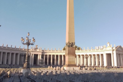 Vatican-000917