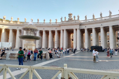 Vatican-000924