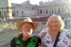 Vatican-000931