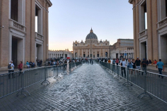 Vatican-000938