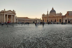 Vatican-000945