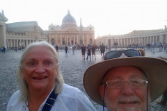 Vatican-000952