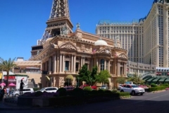 Las-Vegas-16thAug-00167