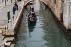 Venice-00357