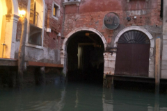 Venice-00644