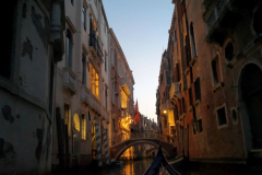 Venice-00665